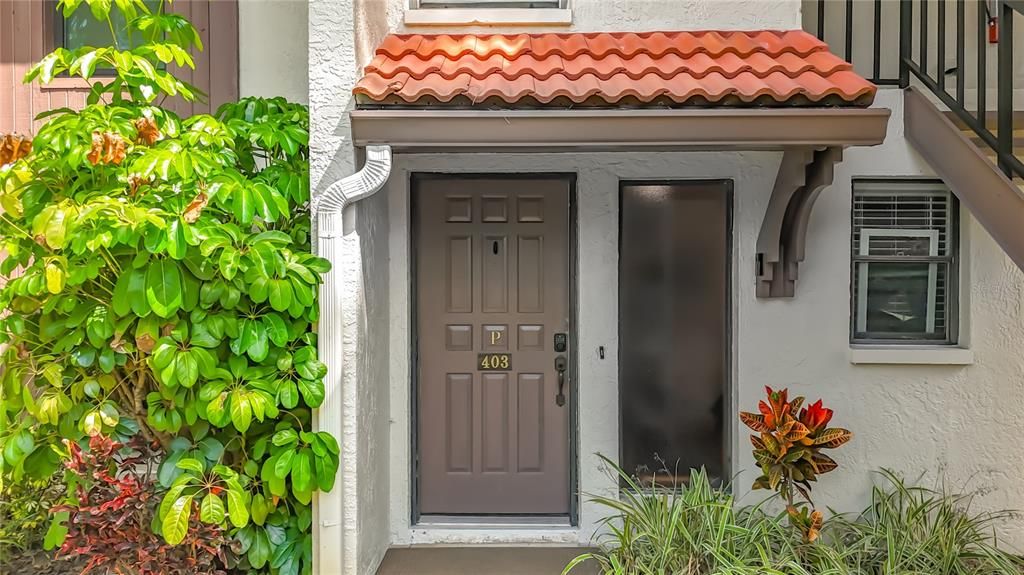 Active With Contract: $187,900 (2 beds, 2 baths, 1371 Square Feet)