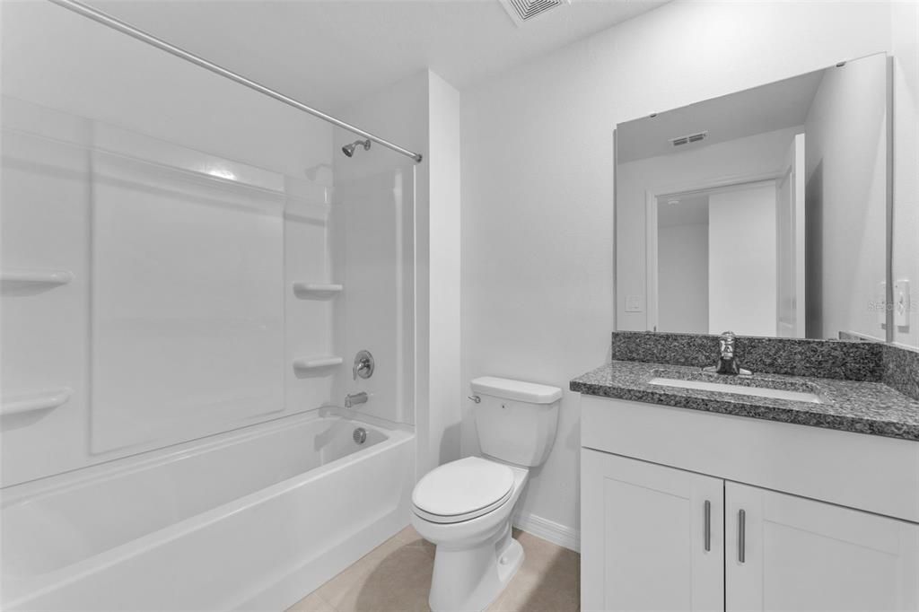 For Rent: $2,100 (3 beds, 2 baths, 1634 Square Feet)