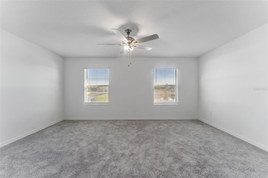 For Rent: $2,100 (3 beds, 2 baths, 1634 Square Feet)