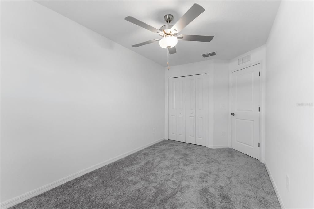 For Rent: $2,100 (3 beds, 2 baths, 1634 Square Feet)