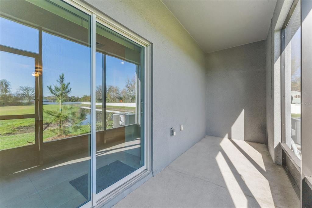 For Rent: $2,100 (3 beds, 2 baths, 1634 Square Feet)