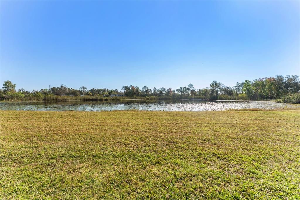 For Rent: $2,100 (3 beds, 2 baths, 1634 Square Feet)