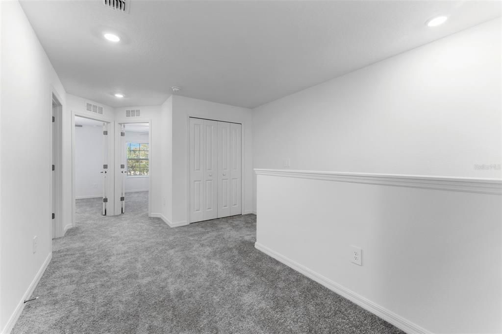 For Rent: $2,100 (3 beds, 2 baths, 1634 Square Feet)