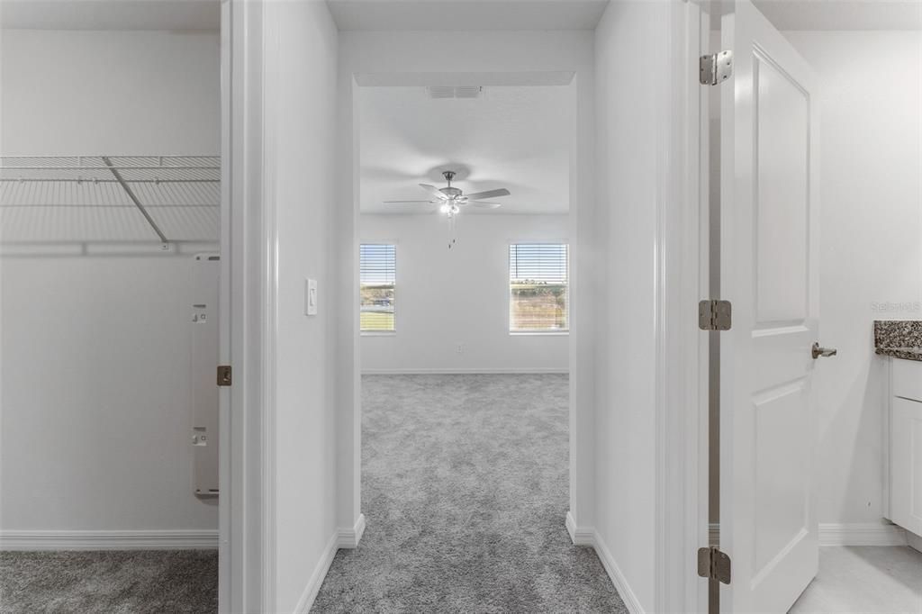 For Rent: $2,100 (3 beds, 2 baths, 1634 Square Feet)
