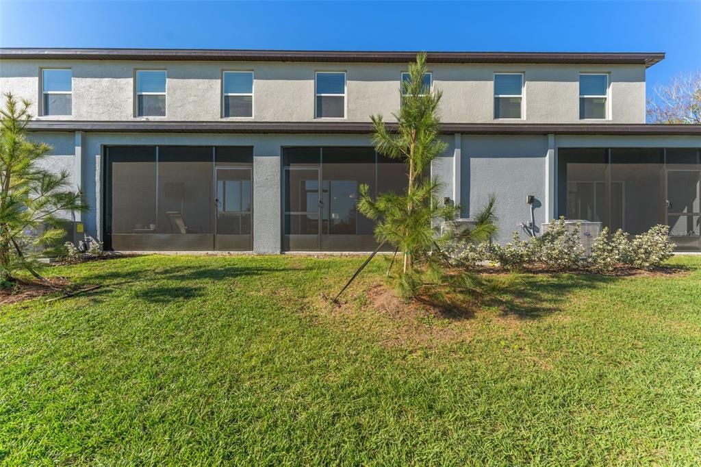 For Rent: $2,100 (3 beds, 2 baths, 1634 Square Feet)