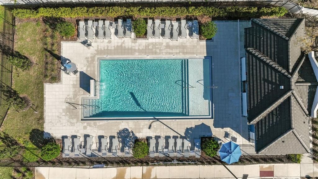For Rent: $2,100 (3 beds, 2 baths, 1634 Square Feet)