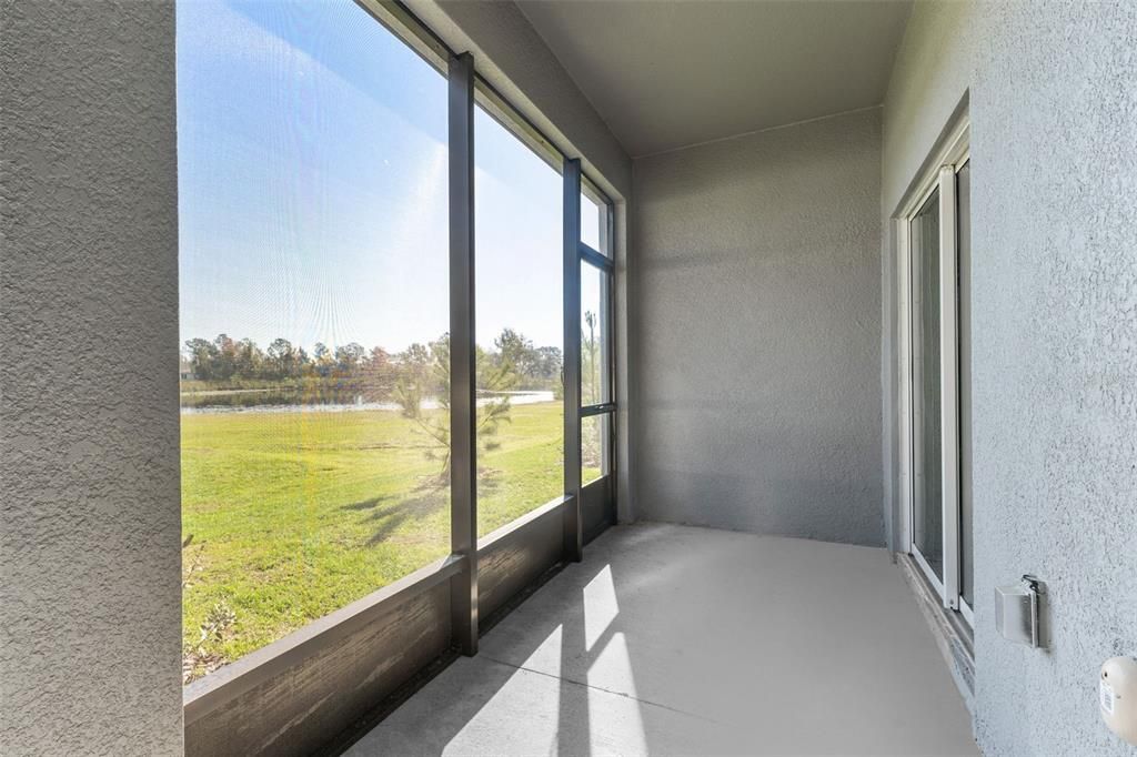 For Rent: $2,100 (3 beds, 2 baths, 1634 Square Feet)