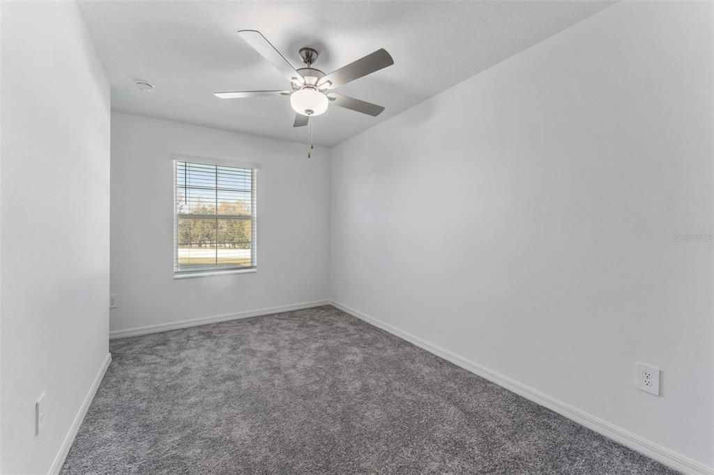 For Rent: $2,100 (3 beds, 2 baths, 1634 Square Feet)
