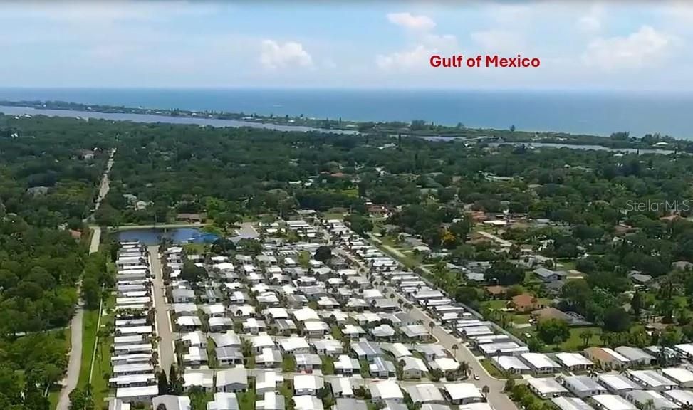 待售: $160,000 (2 贝兹, 2 浴室, 1103 平方英尺)