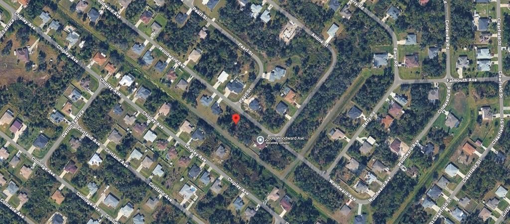 Под контрактом: $20,000 (0.23 acres)