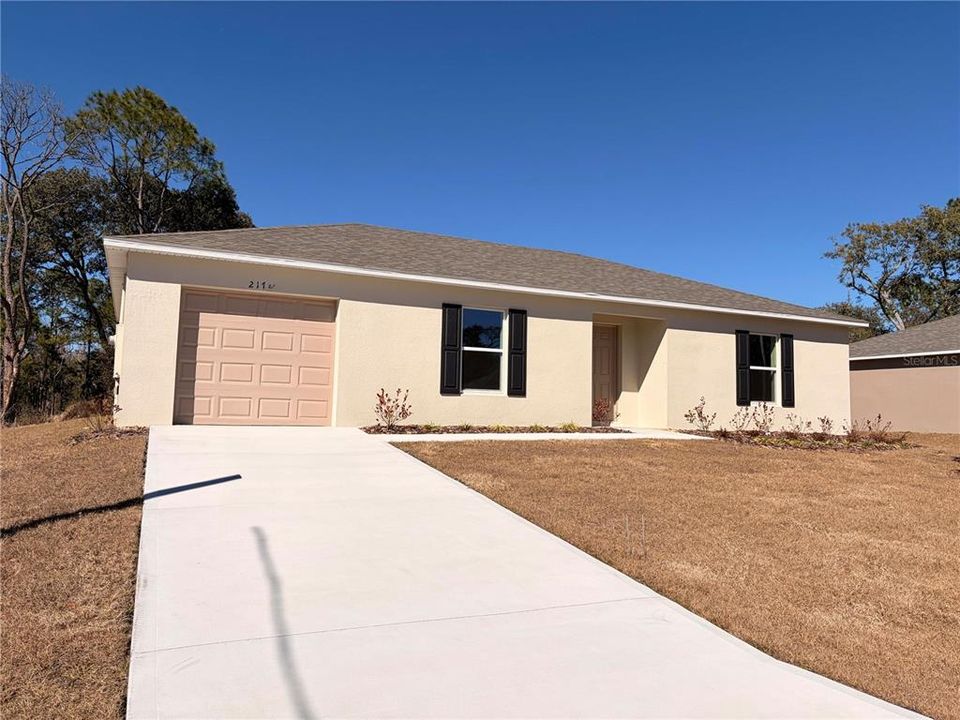 Recently Sold: $249,990 (2 beds, 2 baths, 1239 Square Feet)