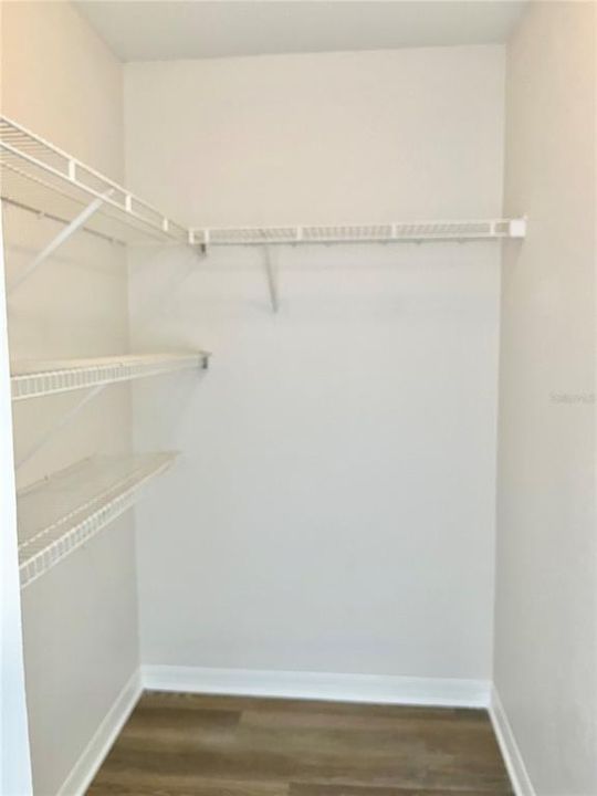 На продажу: $239,900 (3 спален, 2 ванн, 1223 Квадратных фут)
