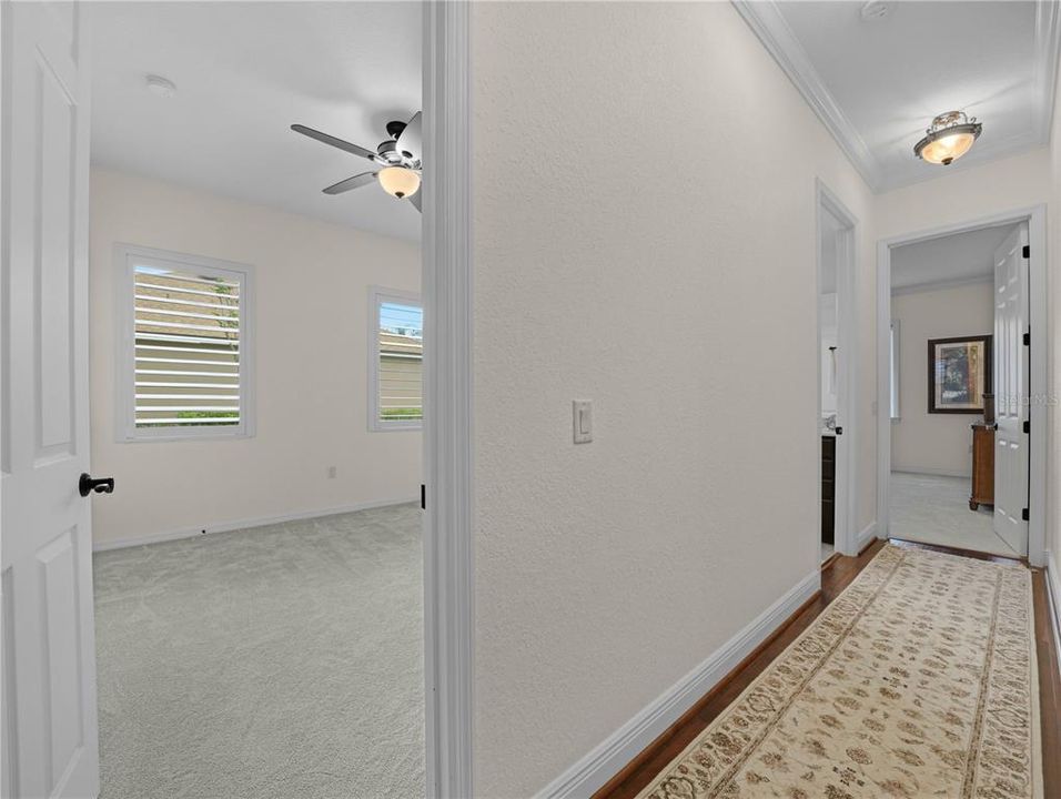 En Venta: $589,000 (4 camas, 2 baños, 2676 Pies cuadrados)