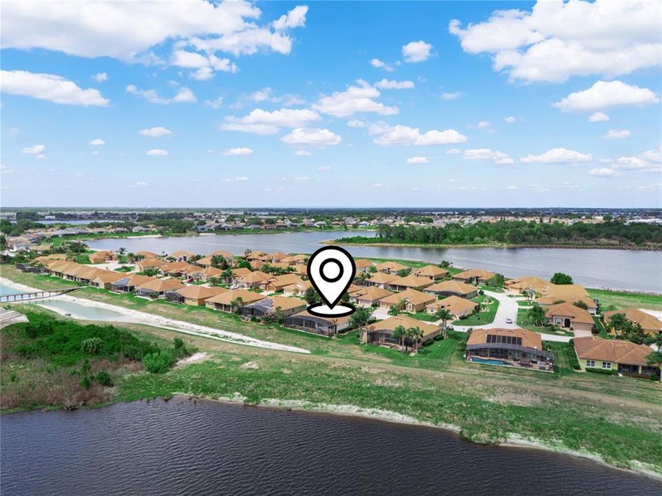 En Venta: $589,000 (4 camas, 2 baños, 2676 Pies cuadrados)
