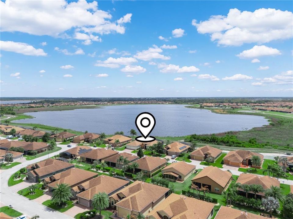 En Venta: $589,000 (4 camas, 2 baños, 2676 Pies cuadrados)