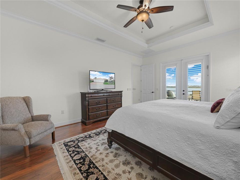 En Venta: $589,000 (4 camas, 2 baños, 2676 Pies cuadrados)