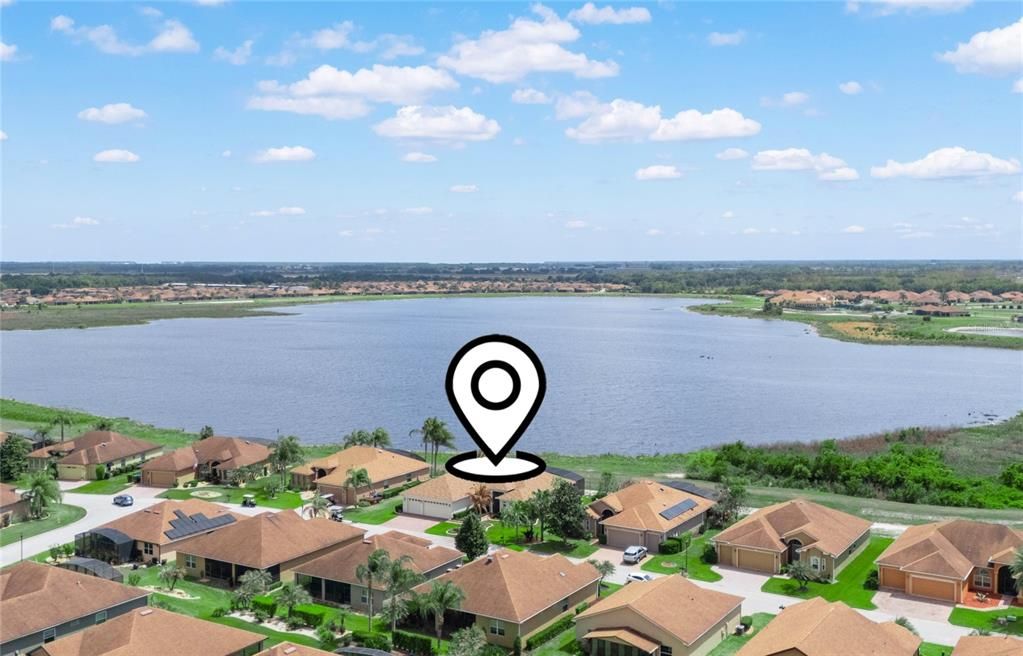 En Venta: $589,000 (4 camas, 2 baños, 2676 Pies cuadrados)