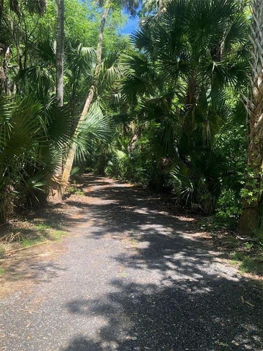En Venta: $600,000 (0.97 acres)