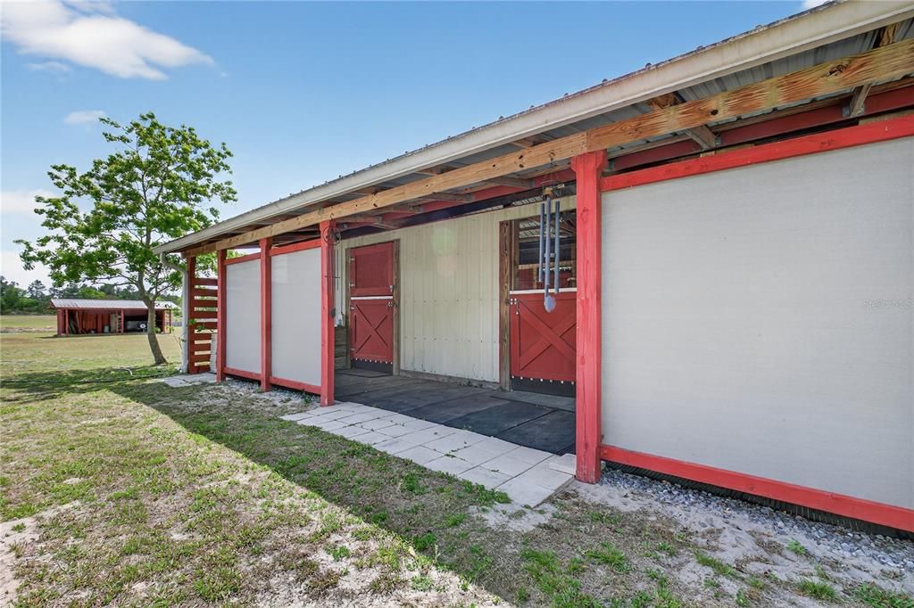 For Sale: $599,000 (3 beds, 2 baths, 1391 Square Feet)