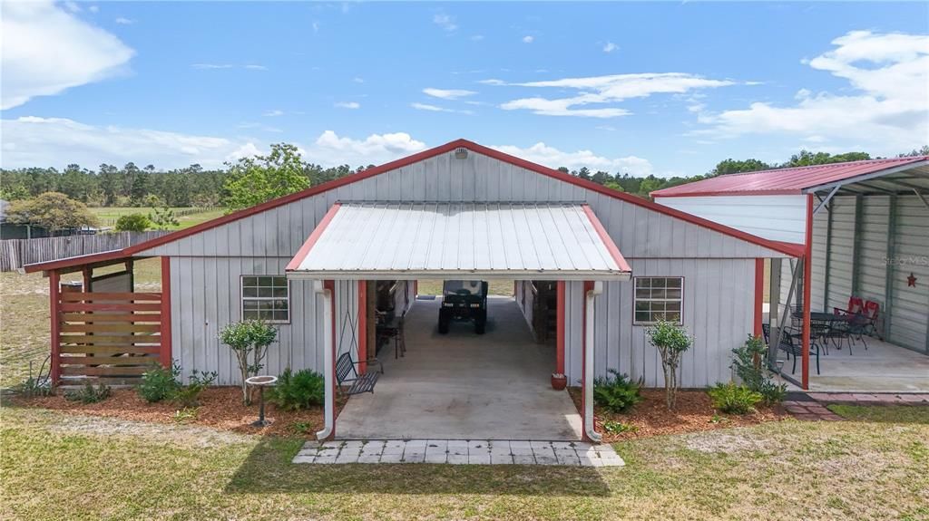 For Sale: $599,000 (3 beds, 2 baths, 1391 Square Feet)