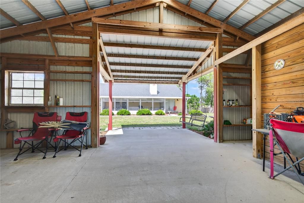 For Sale: $599,000 (3 beds, 2 baths, 1391 Square Feet)
