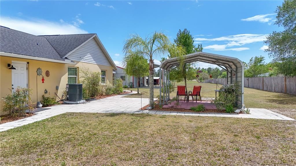 For Sale: $599,000 (3 beds, 2 baths, 1391 Square Feet)