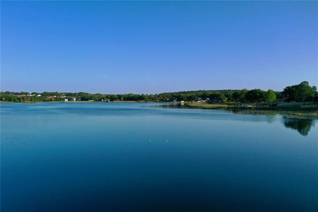 На продажу: $350,000 (2.07 acres)