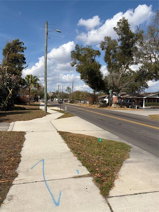 For Sale: $60,000 (2 beds, 1 baths, 644 Square Feet)