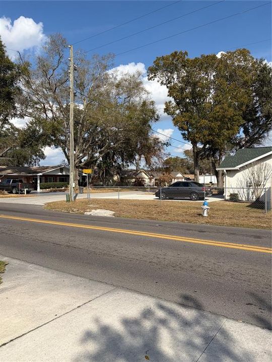 For Sale: $60,000 (2 beds, 1 baths, 644 Square Feet)