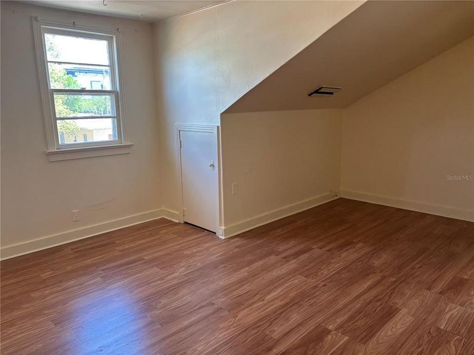 En Renta: $1,200 (1 camas, 1 baños, 400 Pies cuadrados)