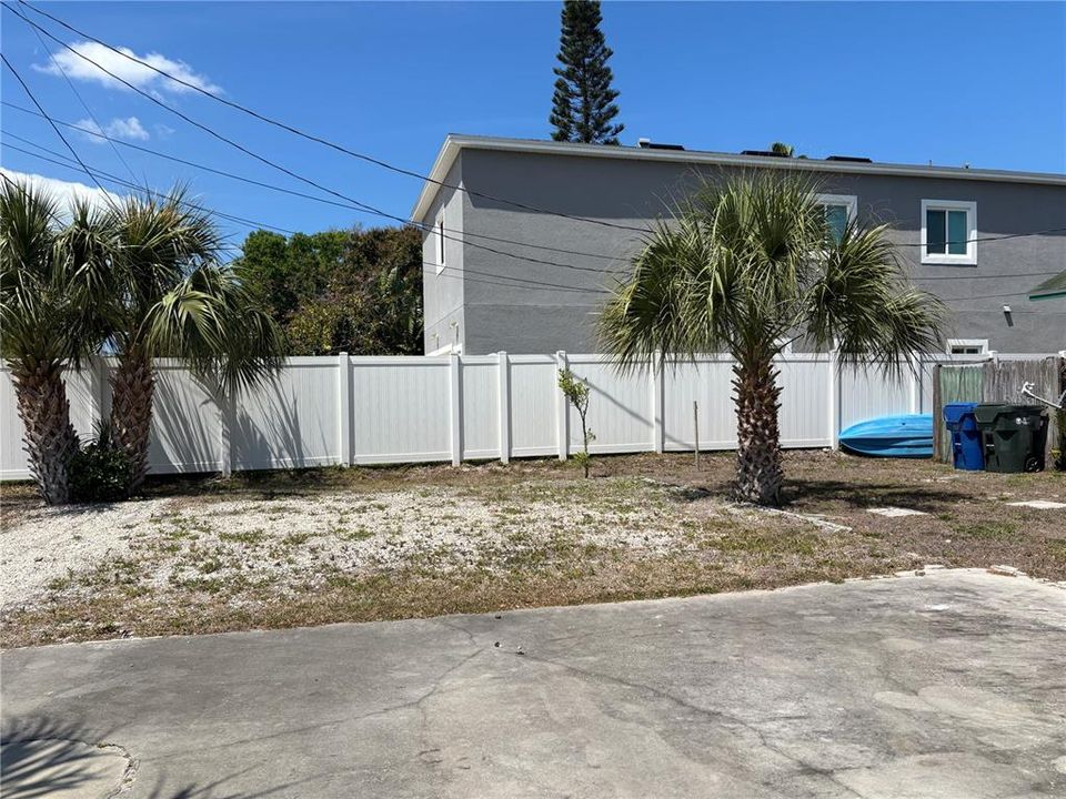 En Renta: $1,200 (1 camas, 1 baños, 400 Pies cuadrados)