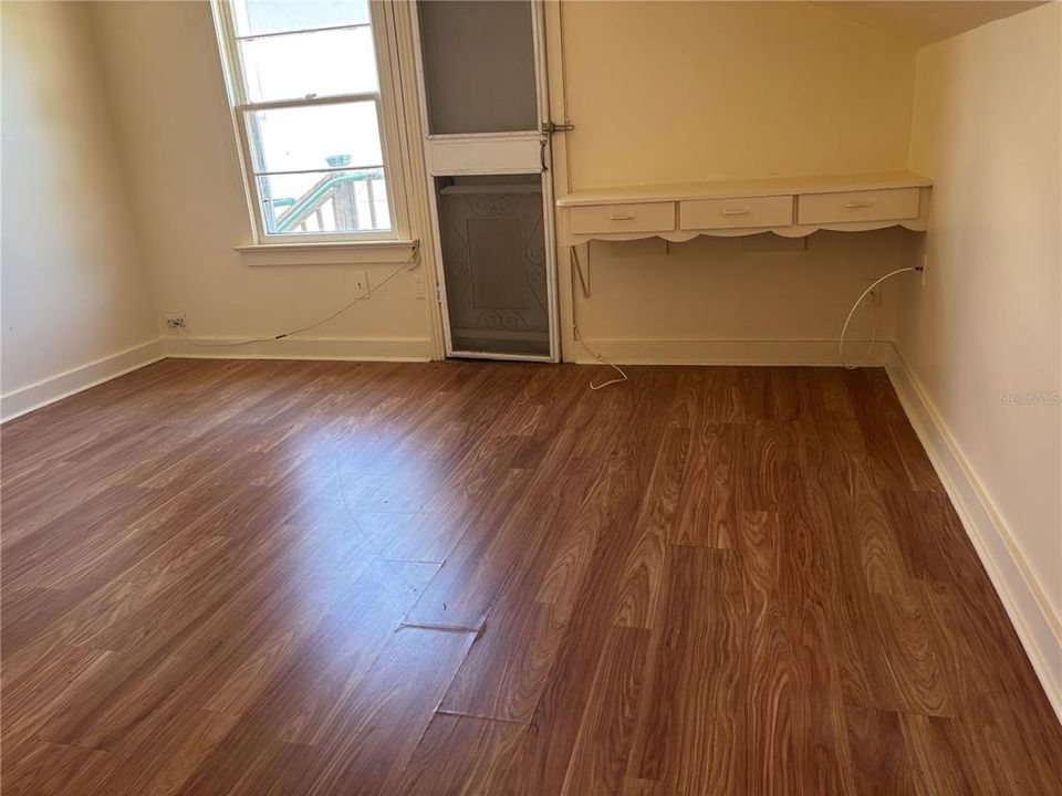 En Renta: $1,200 (1 camas, 1 baños, 400 Pies cuadrados)