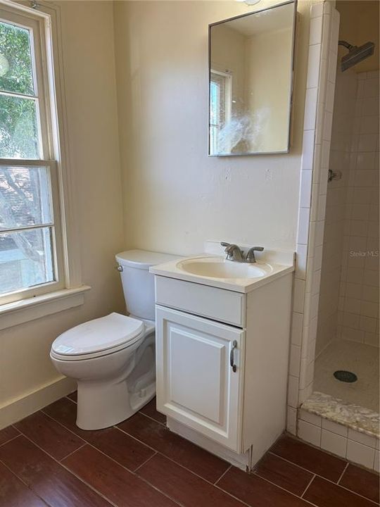 En Renta: $1,200 (1 camas, 1 baños, 400 Pies cuadrados)