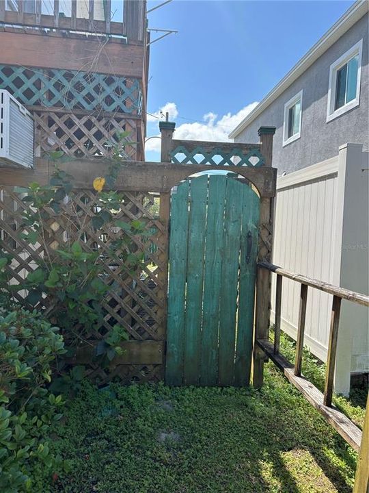 En Renta: $1,200 (1 camas, 1 baños, 400 Pies cuadrados)