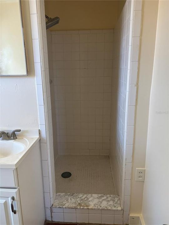 En Renta: $1,200 (1 camas, 1 baños, 400 Pies cuadrados)