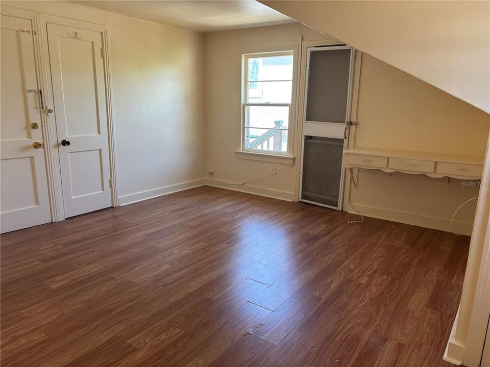 En Renta: $1,200 (1 camas, 1 baños, 400 Pies cuadrados)