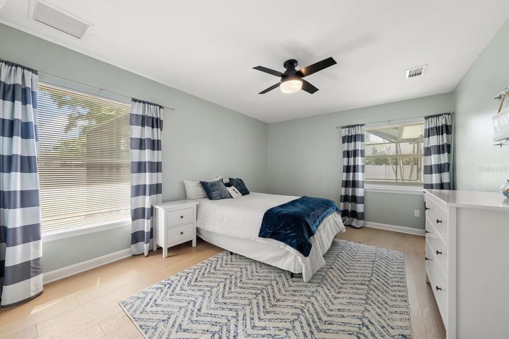 Active With Contract: $1,225,000 (3 beds, 2 baths, 2223 Square Feet)