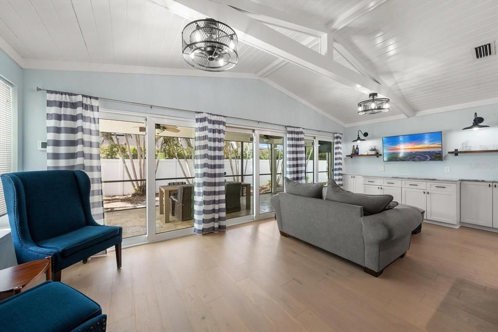 Active With Contract: $1,225,000 (3 beds, 2 baths, 2223 Square Feet)