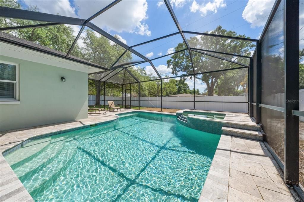 Active With Contract: $1,225,000 (3 beds, 2 baths, 2223 Square Feet)