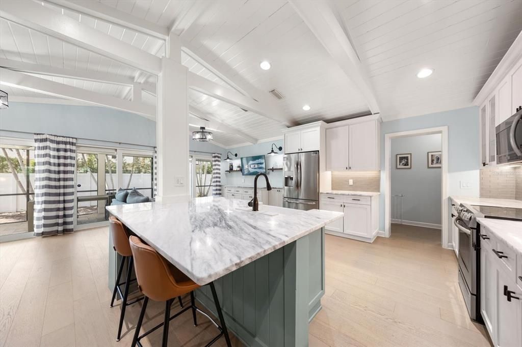 Active With Contract: $1,225,000 (3 beds, 2 baths, 2223 Square Feet)