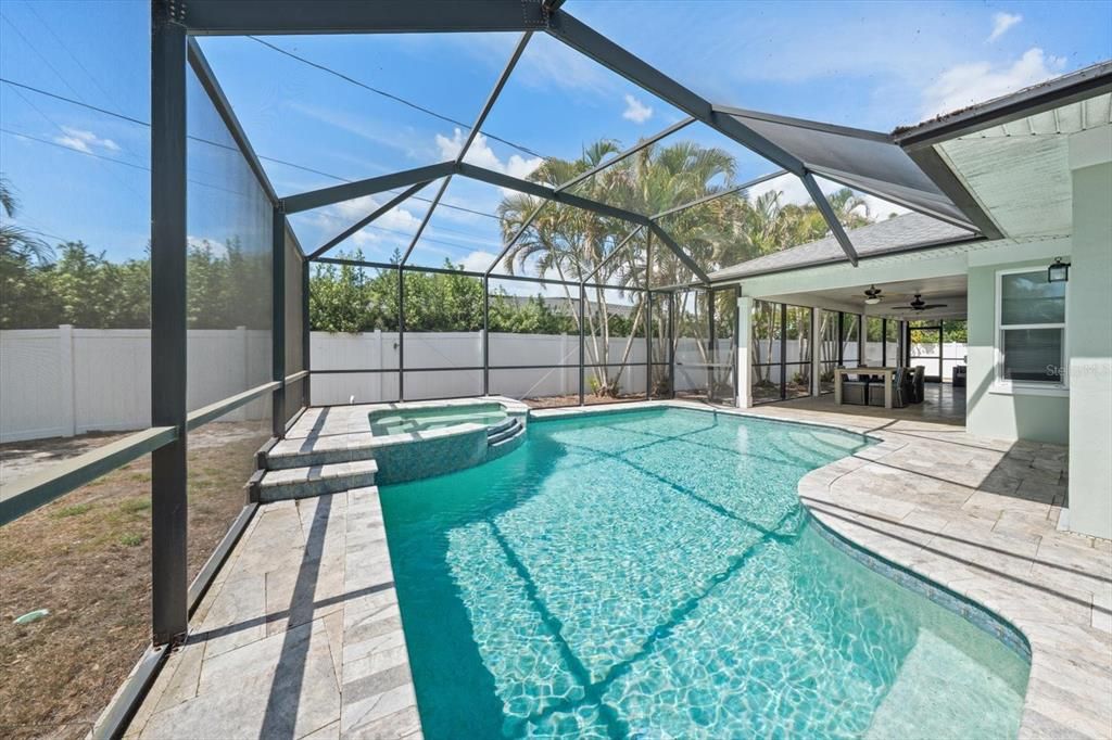 Active With Contract: $1,225,000 (3 beds, 2 baths, 2223 Square Feet)