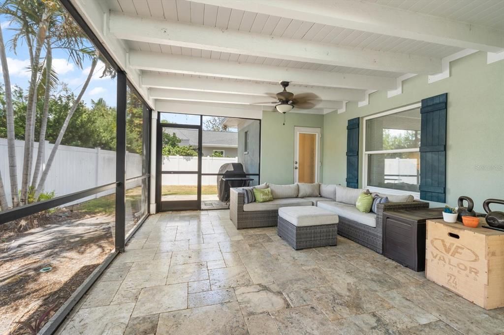 Active With Contract: $1,225,000 (3 beds, 2 baths, 2223 Square Feet)