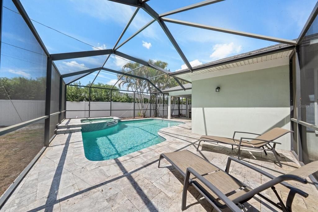 Active With Contract: $1,225,000 (3 beds, 2 baths, 2223 Square Feet)