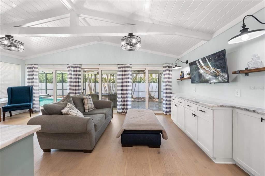 Active With Contract: $1,225,000 (3 beds, 2 baths, 2223 Square Feet)