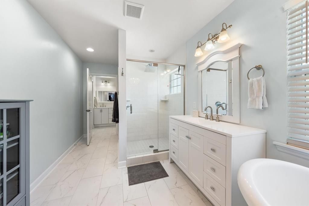Active With Contract: $1,225,000 (3 beds, 2 baths, 2223 Square Feet)