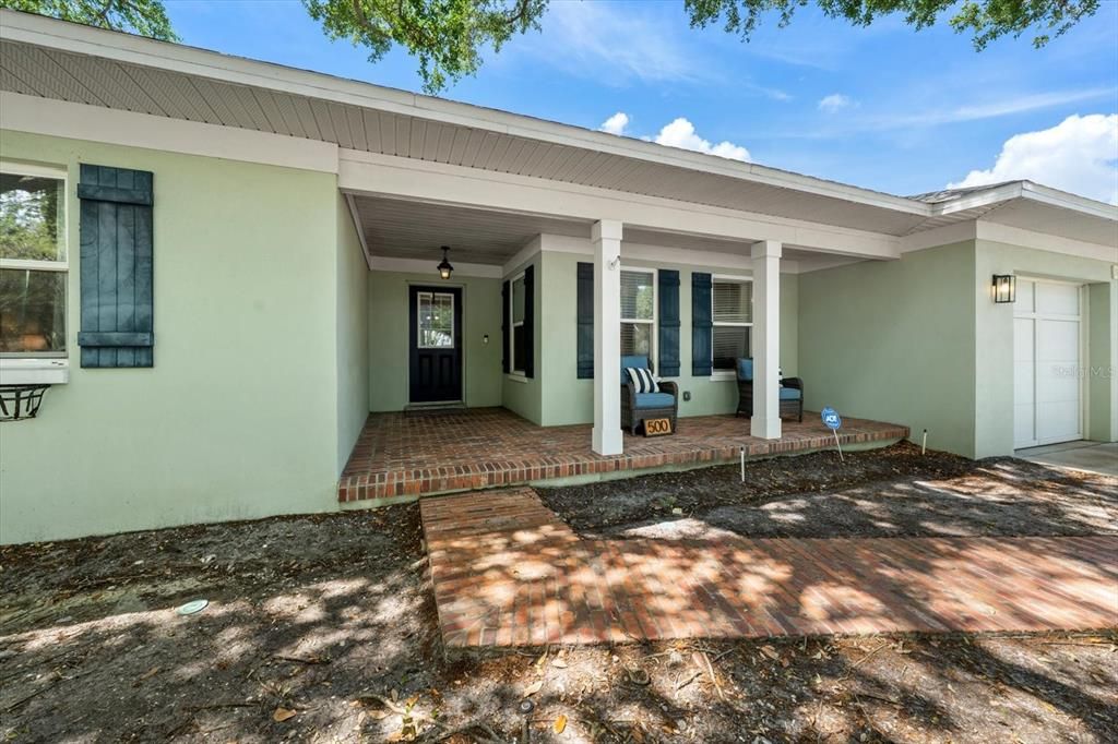 Active With Contract: $1,225,000 (3 beds, 2 baths, 2223 Square Feet)