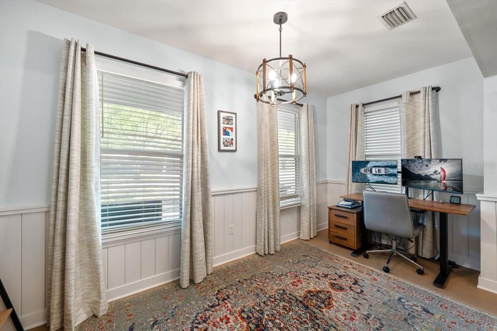 Active With Contract: $1,225,000 (3 beds, 2 baths, 2223 Square Feet)