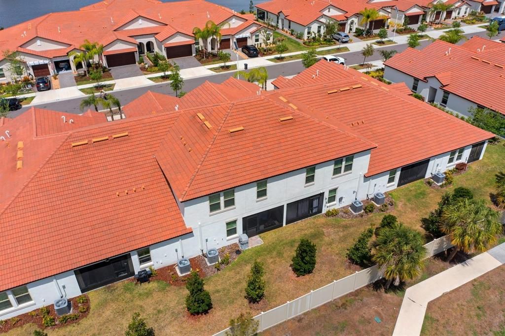 На продажу: $299,000 (2 спален, 2 ванн, 1737 Квадратных фут)