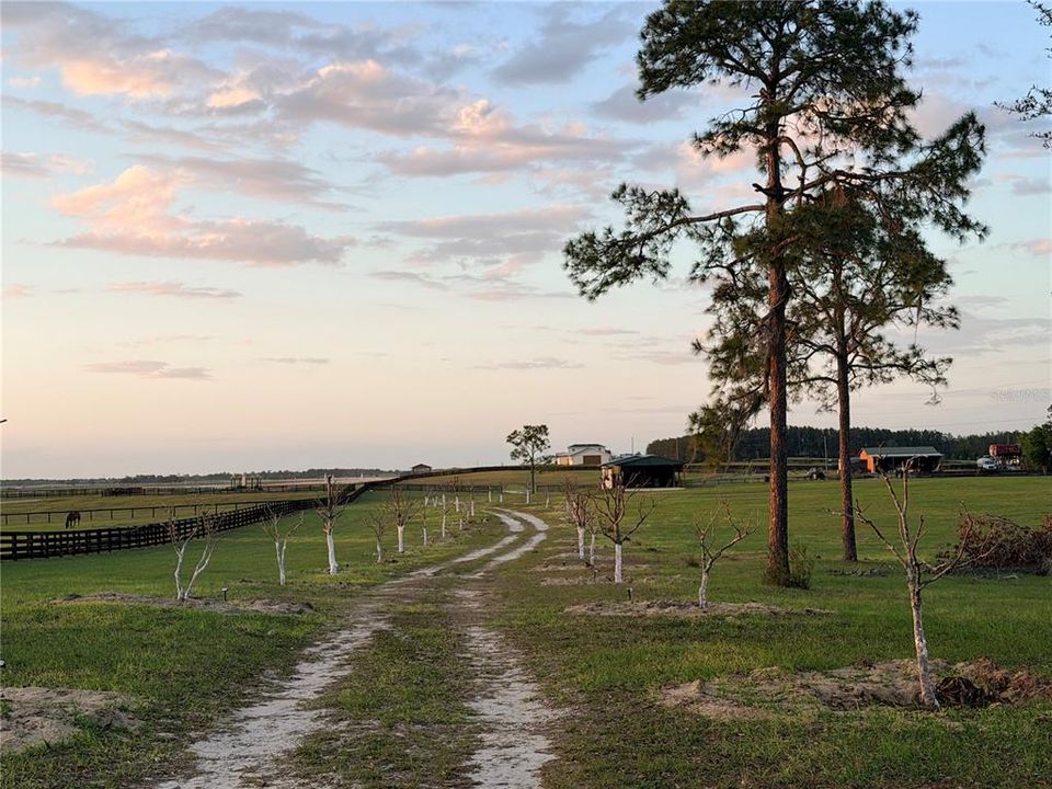 На продажу: $635,000 (2 спален, 1 ванн, 1106 Квадратных фут)