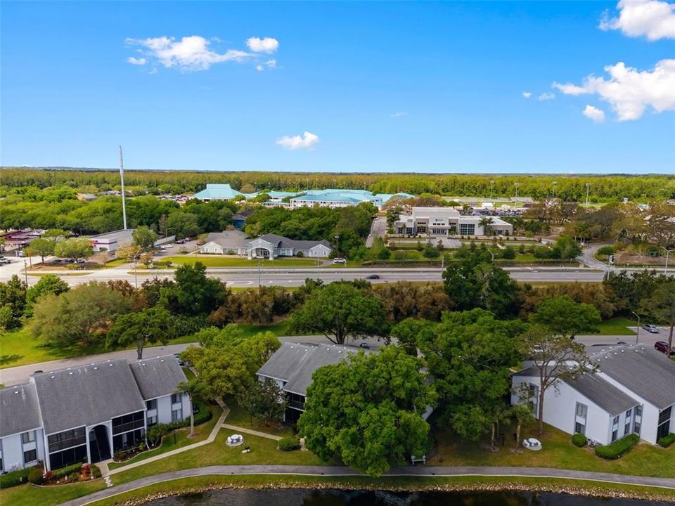 Active With Contract: $184,900 (2 beds, 2 baths, 1038 Square Feet)